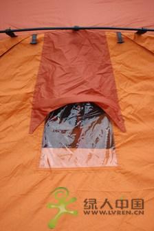 ����ϸ��֮������FERRINO����SYNCRO2�ļ�˫���ʲ���