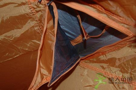 ����ϸ��֮������FERRINO����SYNCRO2<p>ҳ�룺<a class=xg href=