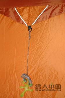 ����ϸ��֮������FERRINO����SYNCRO2�ļ�˫���ʲ���