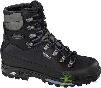 �¹���װ"սѥ"-LOWA Tibet���Ա���