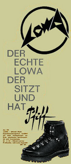 �¹���װ"սѥ"-LOWA Tibet���Ա���