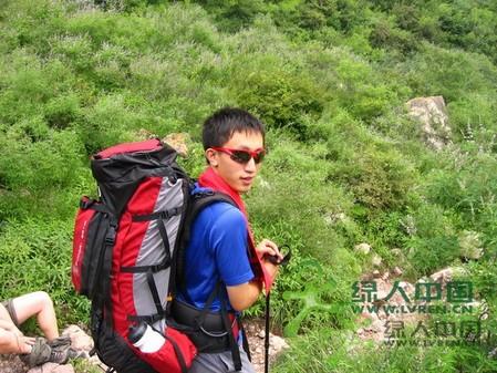 �¹���װ"սѥ"-LOWA Tibet���Ա���