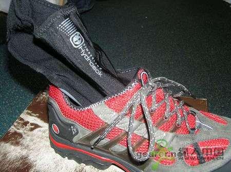 Timberland�ķ�ˮ��