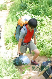 Խ��ԽҰ Salomon XA Pro 3D XCRԽҰ��Ь