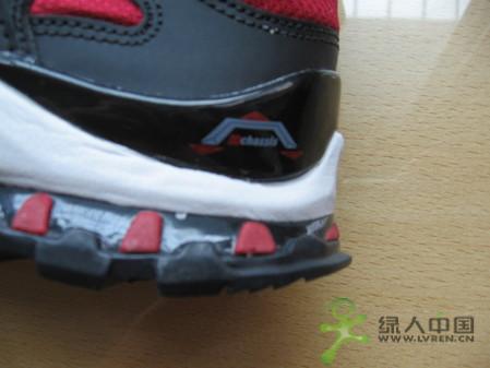 Խ��ԽҰ Salomon XA Pro 3D XCRԽҰ��Ь