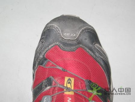 Խ��ԽҰ Salomon XA Pro 3D XCRԽҰ��Ь