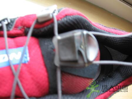 Խ��ԽҰ Salomon XA Pro 3D XCRԽҰ��Ь