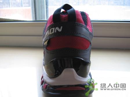 Խ��ԽҰ Salomon XA Pro 3D XCRԽҰ��Ь