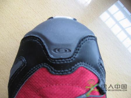 Խ��ԽҰ Salomon XA Pro 3D XCRԽҰ��Ь