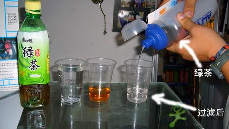 AUTEK����ˮ����ǿʹ�ñ���-�̲���Ȫˮ