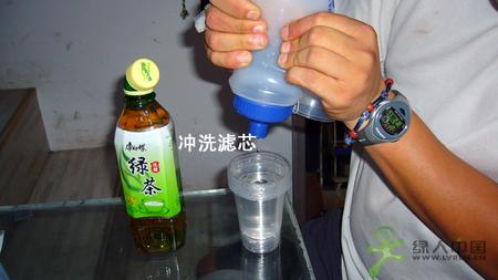 AUTEK����ˮ����ǿʹ�ñ���-�̲���Ȫˮ