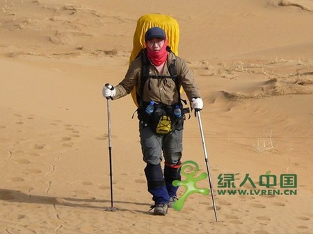 ����ͷ����ñ�� ttiss 81-9006�ٸ�ñ