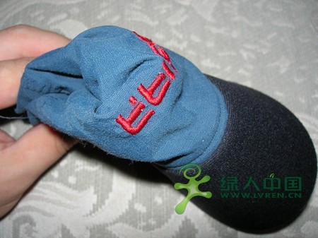 ����ͷ����ñ�� tt<p>ҳ�룺<a class=xg href=