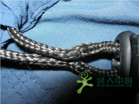 ����ͷ����ñ�� ttiss 81-9006�ٸ�ñ