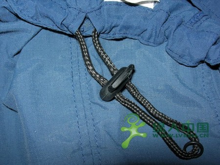 ����ͷ����ñ�� ttiss 81-9006�ٸ�ñ