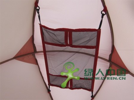 ��ѩ����-MSR fury��ɽ̽����