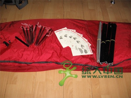 ��ѩ����-MSR fury��ɽ̽����