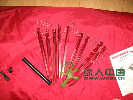 ��ѩ����-MSR fury��ɽ̽����