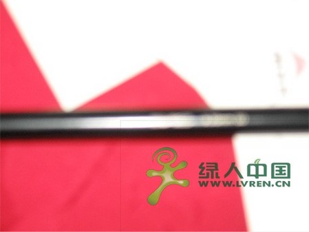 ��ѩ����-MSR fury��ɽ̽����