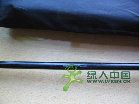 ��ѩ����-MSR fury��ɽ̽����