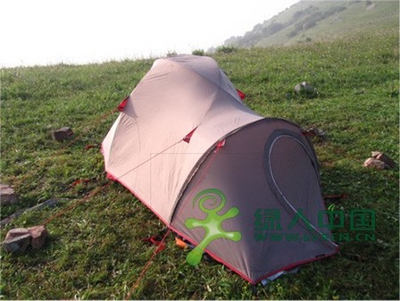 ��ѩ����-MSR fury��ɽ̽����