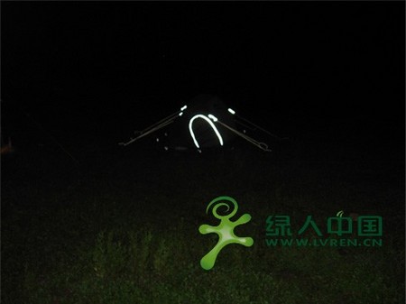 ��ѩ����-MSR fury��ɽ̽����