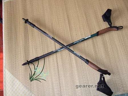 ֻ�����������������ȫ̼�˵�ɽ��