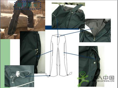 �����˶�װ��Ʒ���������ɽ��