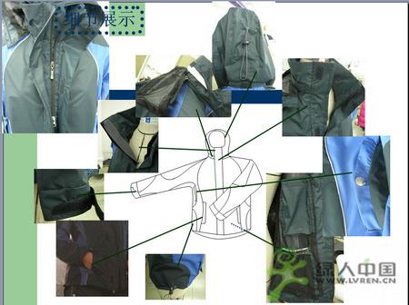 �����˶�װ��Ʒ���������ɽ��