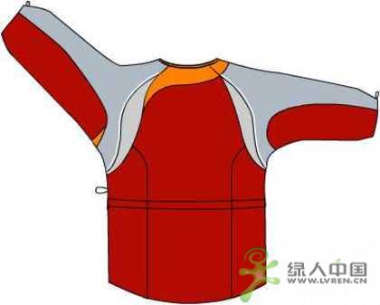 �������˶�װ��Ʒ���������