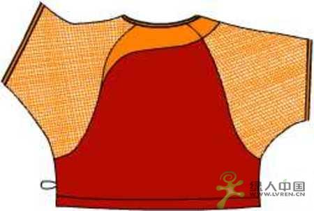 �������˶�װ��Ʒ���������