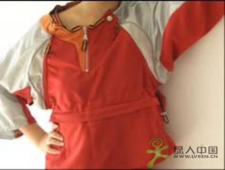 �������˶�װ��Ʒ���������