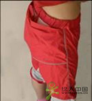 �������˶�װ��Ʒ���������