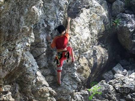 �������˶�װ��Ʒ���������