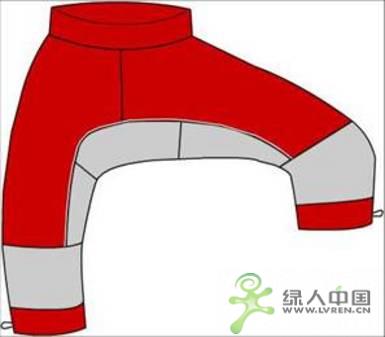 �������˶�װ��Ʒ���������