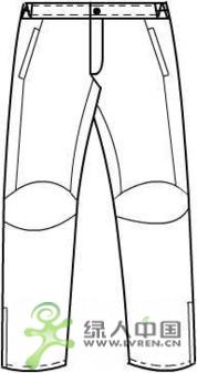 ��ƴ���Ͷ�壺������֮��ɽװ���