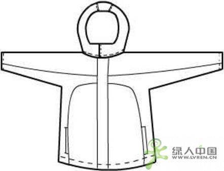 ��ƴ���Ͷ�壺������֮��ɽװ���