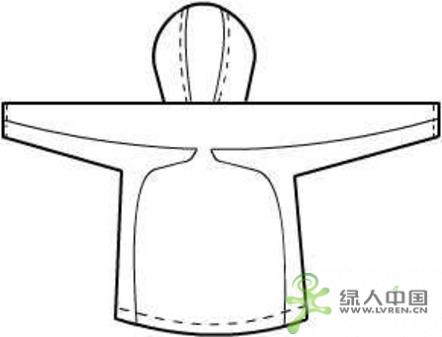 ��ƴ���Ͷ�壺������֮��ɽװ���