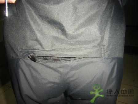 ��ƴ���Ͷ�壺������֮��ɽװ���