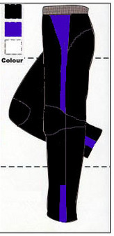 ��ƴ���Ͷ�壺������֮��ɽװ���