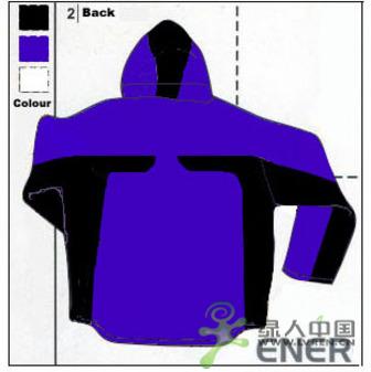 ��ƴ���Ͷ�壺������֮��ɽװ���