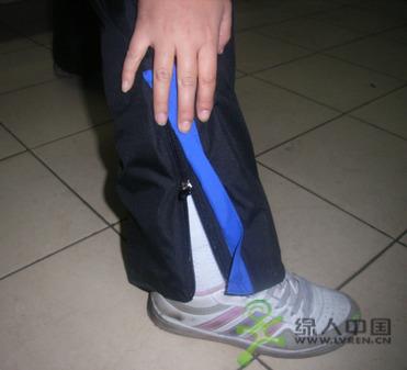 ��ƴ���Ͷ�壺������֮��ɽװ���