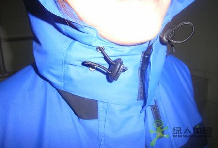 ��ƴ���Ͷ�壺������֮��ɽװ���