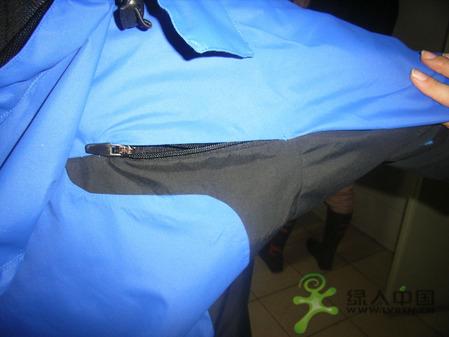 ��ƴ���Ͷ�壺������֮��ɽװ���