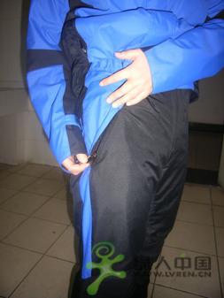 ��ƴ���Ͷ�壺������֮��ɽװ���