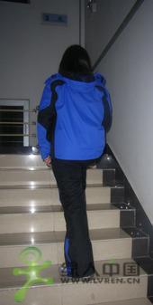 ��ƴ���Ͷ�壺������֮��ɽװ���