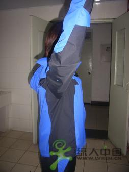 ��ƴ���Ͷ�壺������֮��ɽװ���