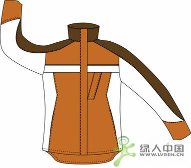 �����Է�װ��ơ���ɽװ