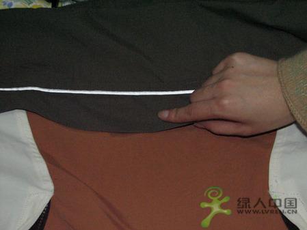 �����Է�װ��ơ���ɽװ