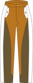 �����Է�װ��ơ���ɽװ